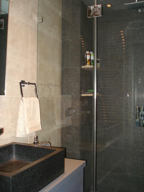 Soho Appartement Athènes