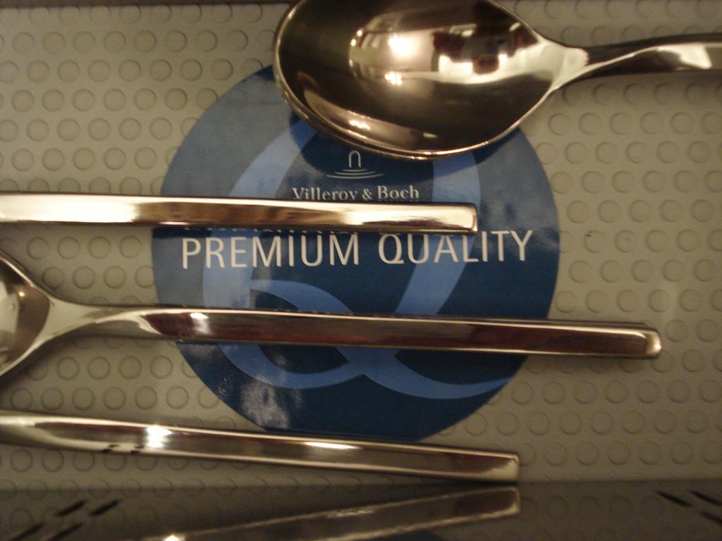 Appartement Soho Athènes