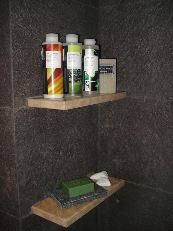 Soho Appartement